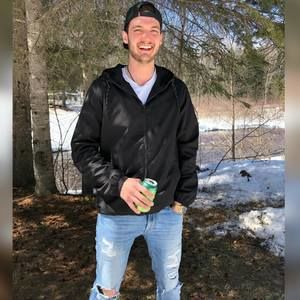 Meet your Posher, Philippe